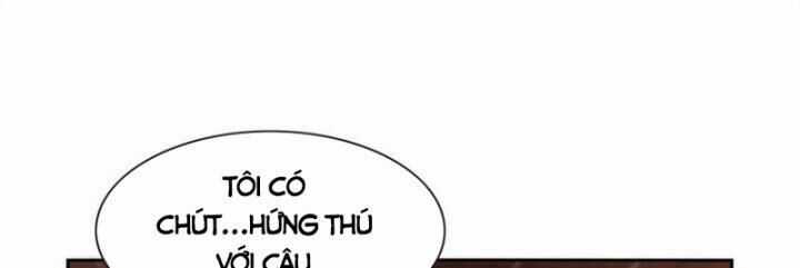 Ma Vương Thất Nghiệp Chương 373 trang 63