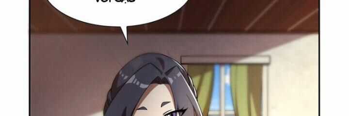 Ma Vương Thất Nghiệp Chương 373 trang 64