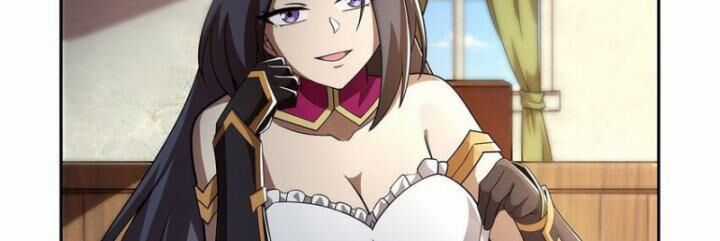 Ma Vương Thất Nghiệp Chương 373 trang 65