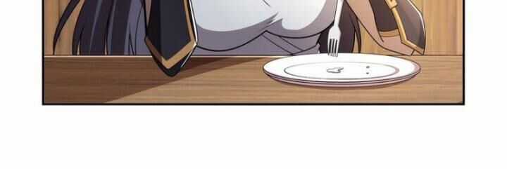 Ma Vương Thất Nghiệp Chương 373 trang 66