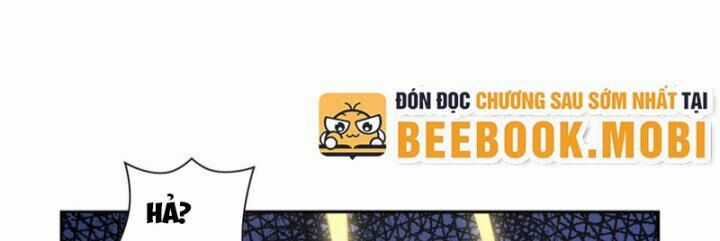 Ma Vương Thất Nghiệp Chương 373 trang 67