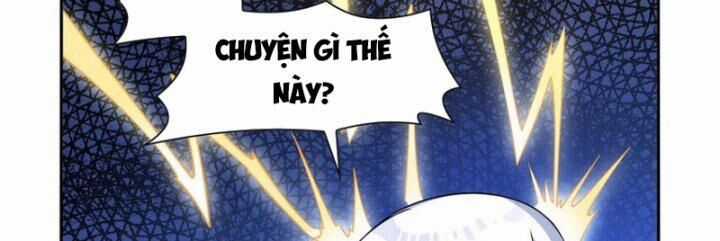 Ma Vương Thất Nghiệp Chương 373 trang 68