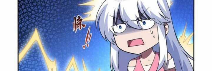 Ma Vương Thất Nghiệp Chương 373 trang 69