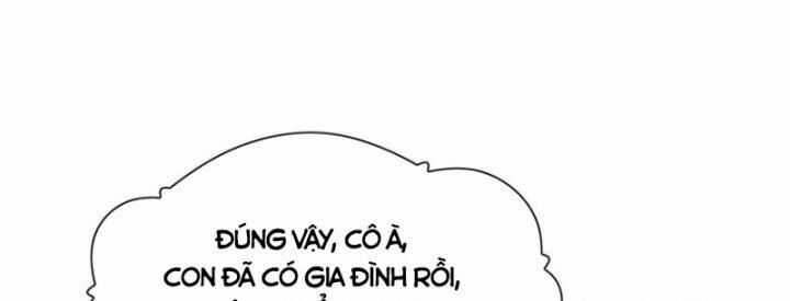 Ma Vương Thất Nghiệp Chương 373 trang 7