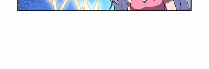 Ma Vương Thất Nghiệp Chương 373 trang 70