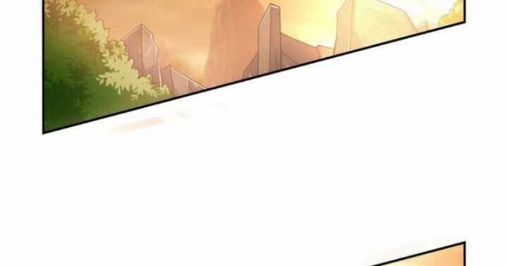 Ma Vương Thất Nghiệp Chương 373 trang 72