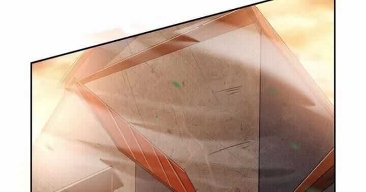 Ma Vương Thất Nghiệp Chương 373 trang 73