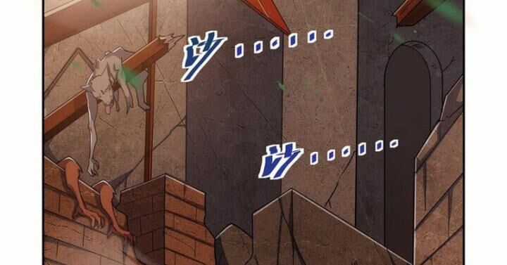 Ma Vương Thất Nghiệp Chương 373 trang 74