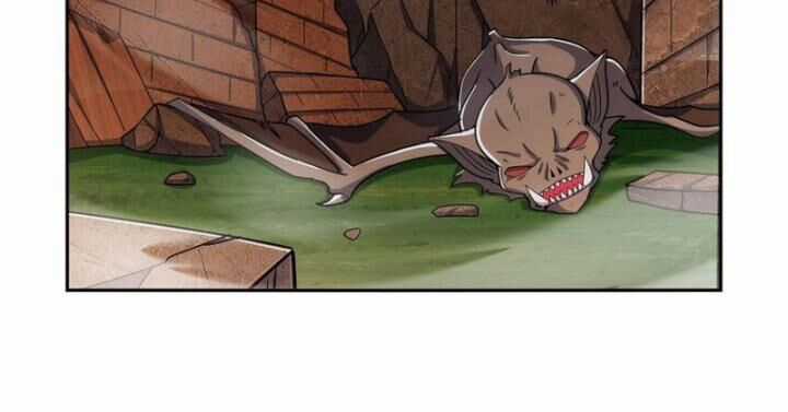 Ma Vương Thất Nghiệp Chương 373 trang 75