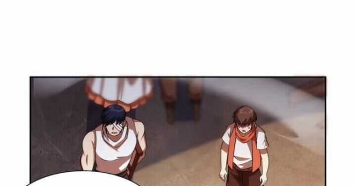 Ma Vương Thất Nghiệp Chương 373 trang 76