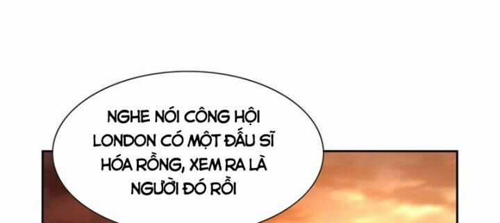 Ma Vương Thất Nghiệp Chương 373 trang 79