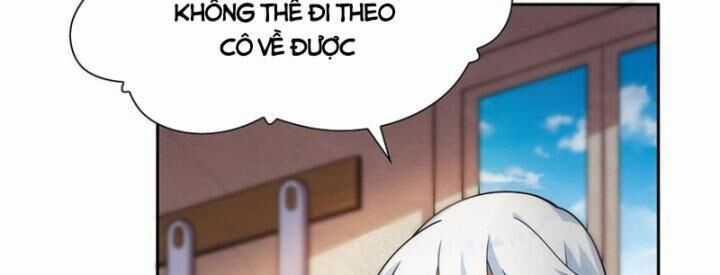 Ma Vương Thất Nghiệp Chương 373 trang 8