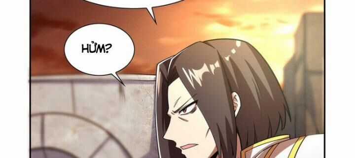 Ma Vương Thất Nghiệp Chương 373 trang 80