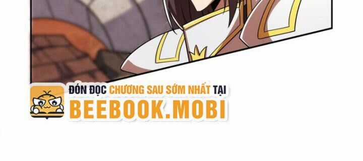 Ma Vương Thất Nghiệp Chương 373 trang 81