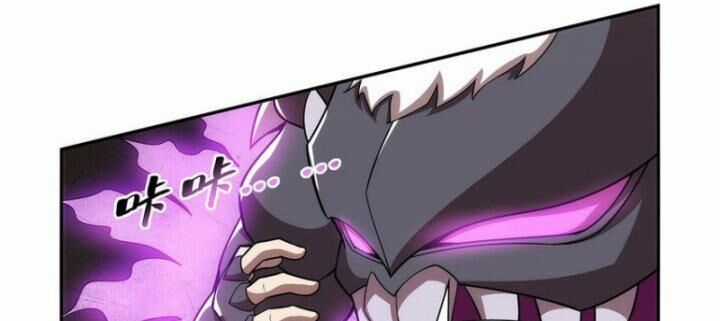 Ma Vương Thất Nghiệp Chương 373 trang 82