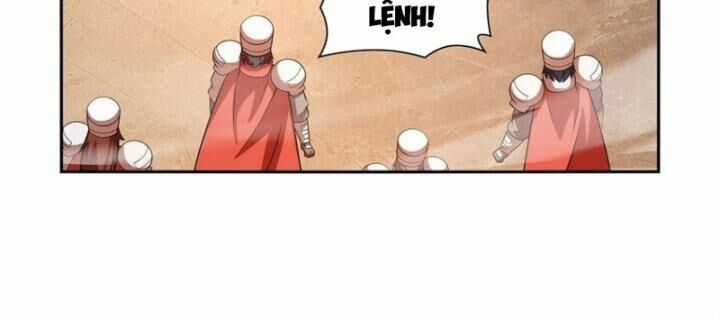 Ma Vương Thất Nghiệp Chương 373 trang 86