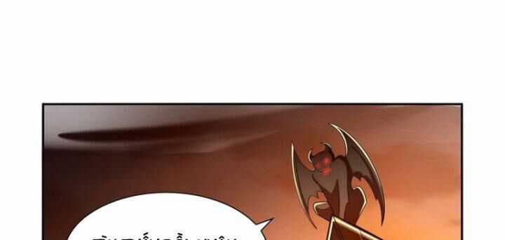 Ma Vương Thất Nghiệp Chương 373 trang 87