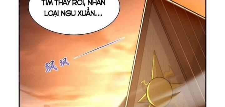 Ma Vương Thất Nghiệp Chương 373 trang 88