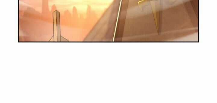 Ma Vương Thất Nghiệp Chương 373 trang 89