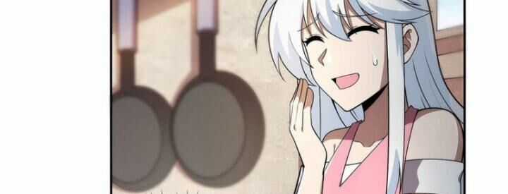 Ma Vương Thất Nghiệp Chương 373 trang 9