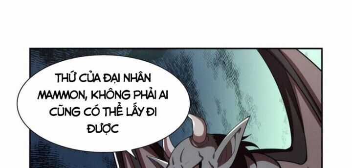 Ma Vương Thất Nghiệp Chương 373 trang 90