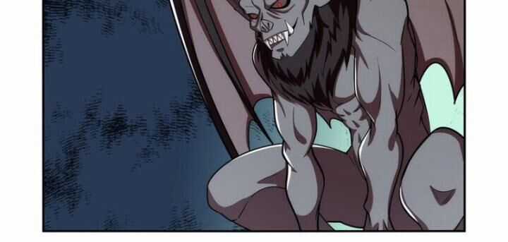 Ma Vương Thất Nghiệp Chương 373 trang 91