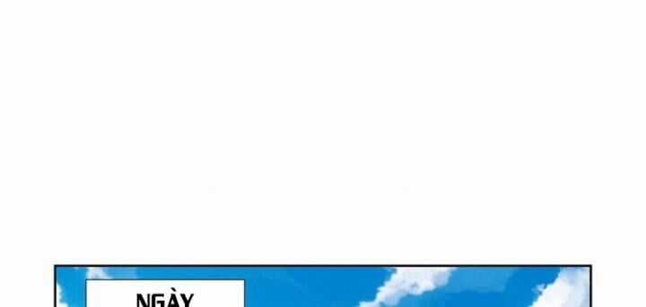 Ma Vương Thất Nghiệp Chương 373 trang 92