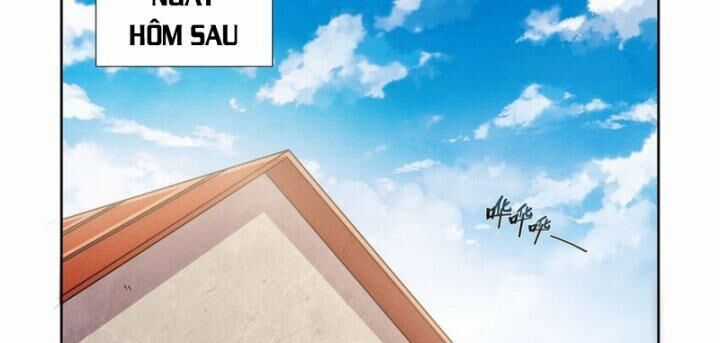 Ma Vương Thất Nghiệp Chương 373 trang 93