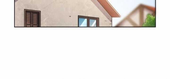 Ma Vương Thất Nghiệp Chương 373 trang 94