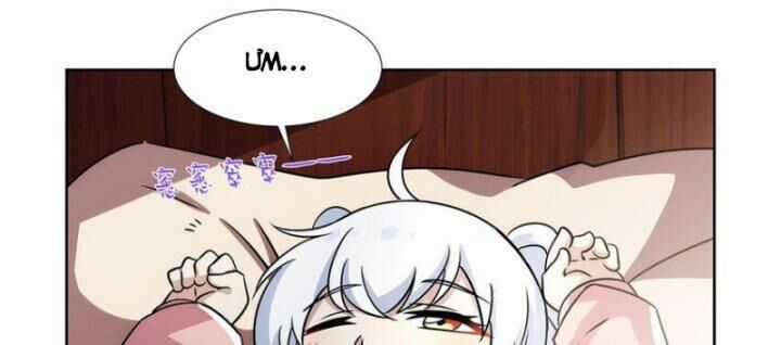 Ma Vương Thất Nghiệp Chương 373 trang 95