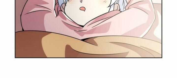 Ma Vương Thất Nghiệp Chương 373 trang 96