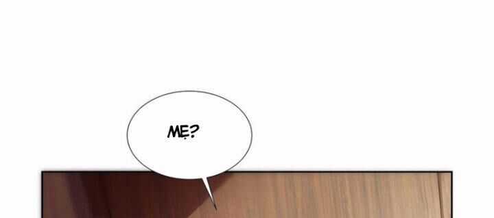 Ma Vương Thất Nghiệp Chương 373 trang 97