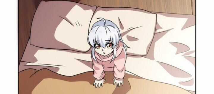 Ma Vương Thất Nghiệp Chương 373 trang 98