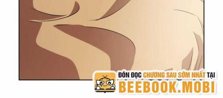 Ma Vương Thất Nghiệp Chương 373 trang 99