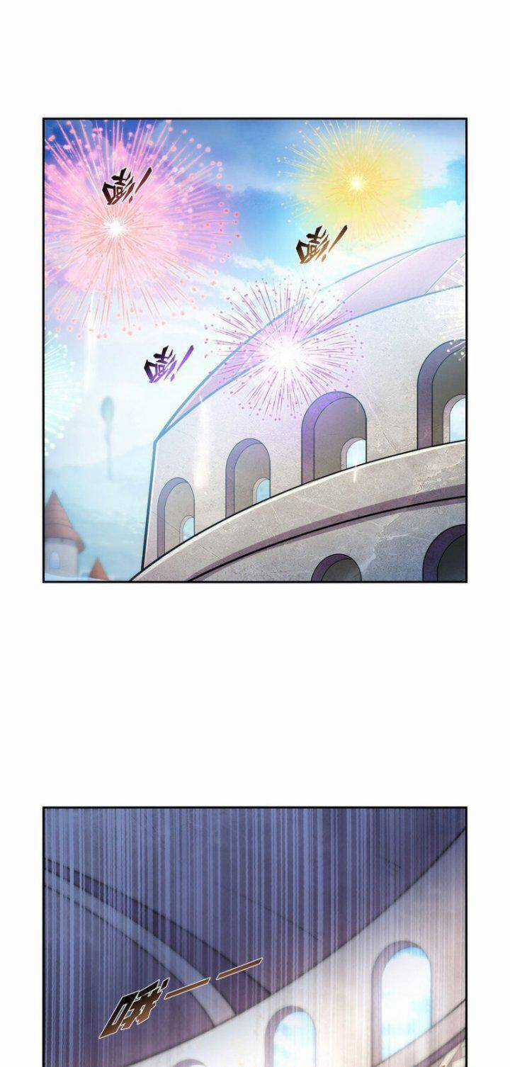 Ma Vương Thất Nghiệp Chương 379 trang 9