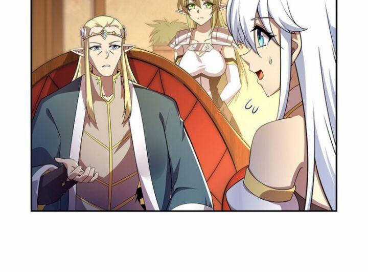 Ma Vương Thất Nghiệp Chương 381 trang 18