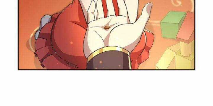 Ma Vương Thất Nghiệp Chương 381 trang 27