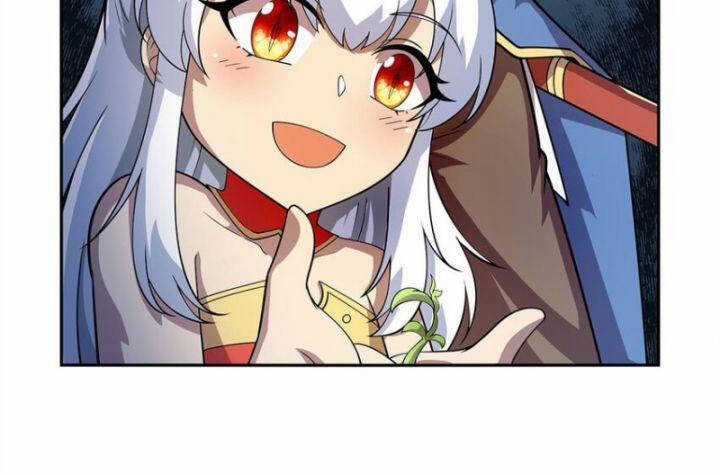 Ma Vương Thất Nghiệp Chương 381 trang 41