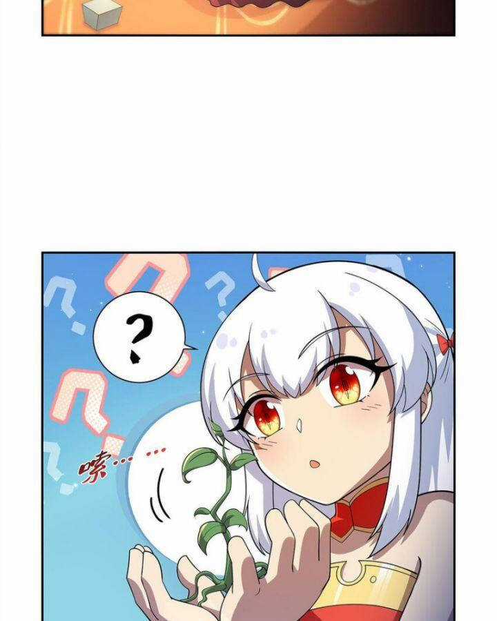 Ma Vương Thất Nghiệp Chương 381 trang 44