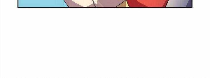 Ma Vương Thất Nghiệp Chương 381 trang 45