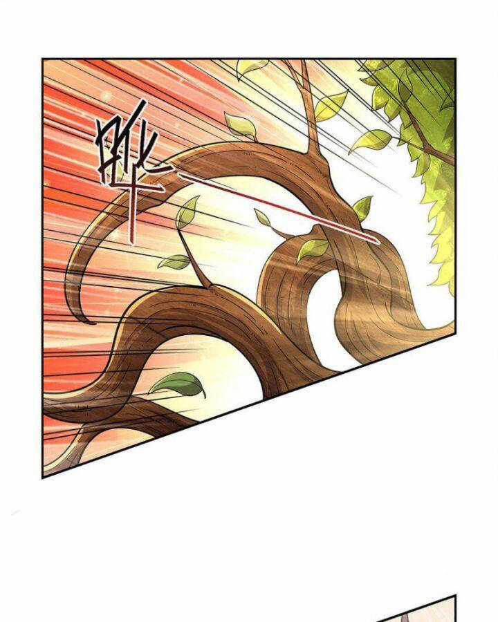 Ma Vương Thất Nghiệp Chương 381 trang 46