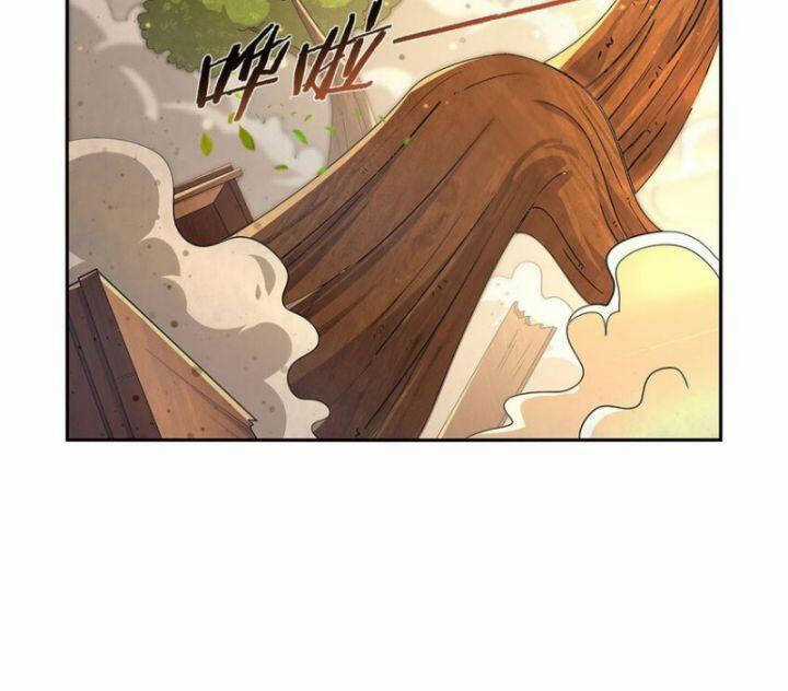 Ma Vương Thất Nghiệp Chương 381 trang 52