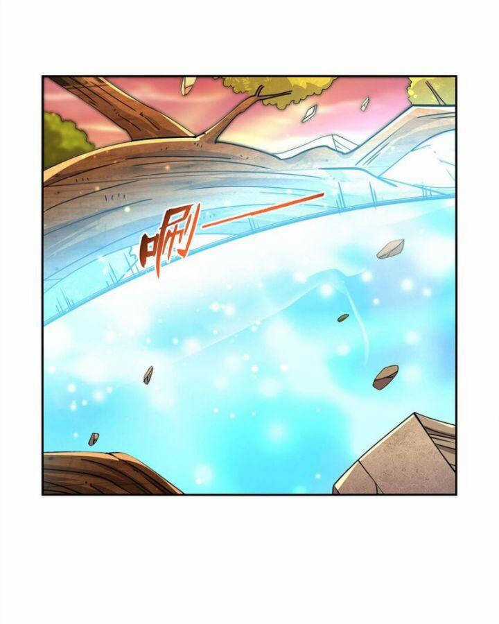 Ma Vương Thất Nghiệp Chương 381 trang 53