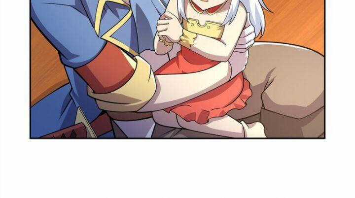 Ma Vương Thất Nghiệp Chương 381 trang 56