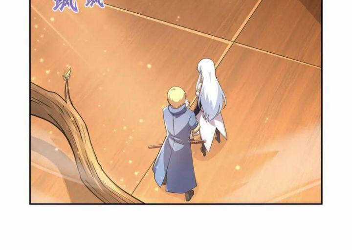 Ma Vương Thất Nghiệp Chương 382 trang 12