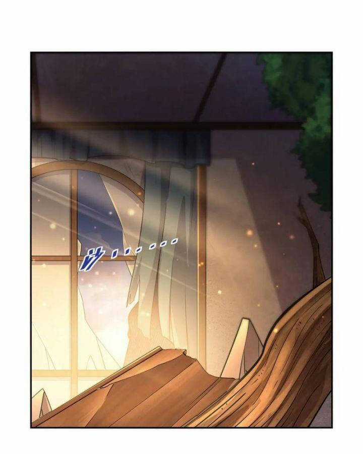 Ma Vương Thất Nghiệp Chương 382 trang 23