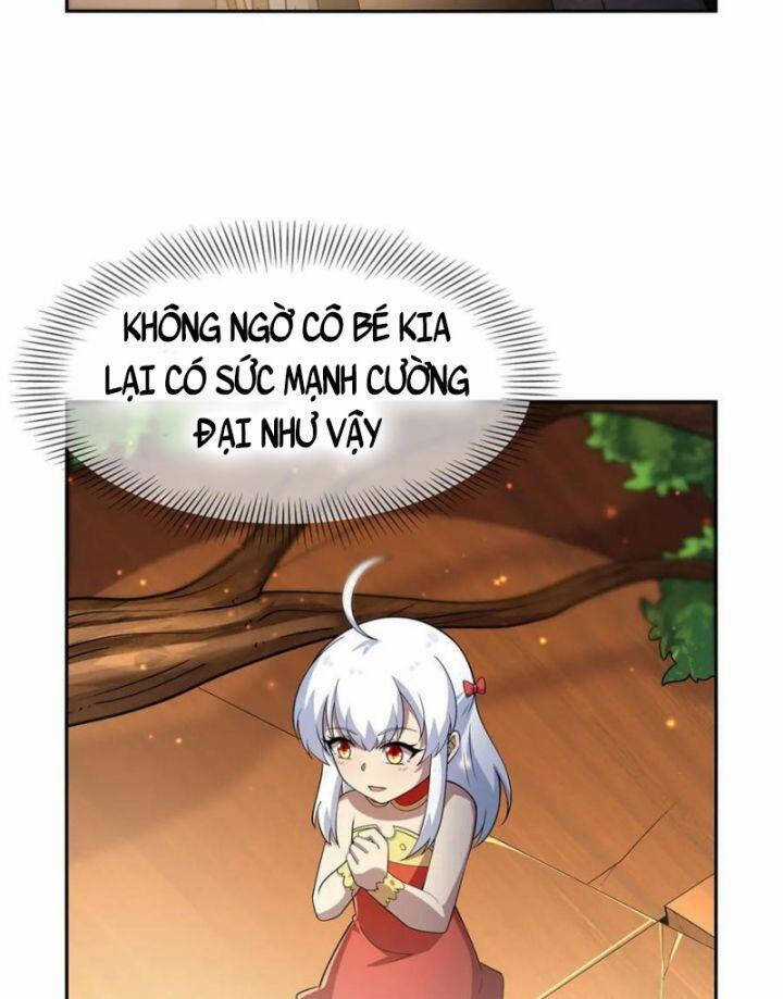 Ma Vương Thất Nghiệp Chương 382 trang 25