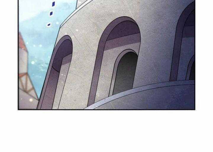 Ma Vương Thất Nghiệp Chương 382 trang 28