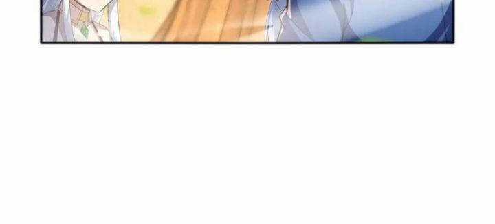 Ma Vương Thất Nghiệp Chương 382 trang 3