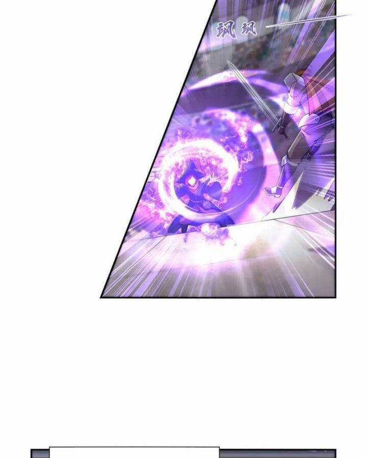 Ma Vương Thất Nghiệp Chương 382 trang 30